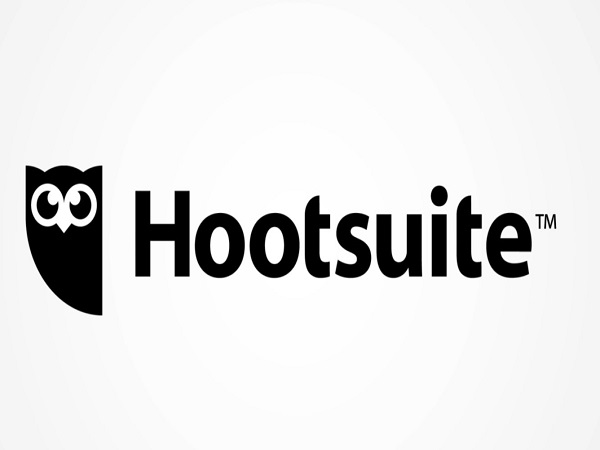 Social media users now equivalent to 58 percent of the world’s total population, Hootsuite report